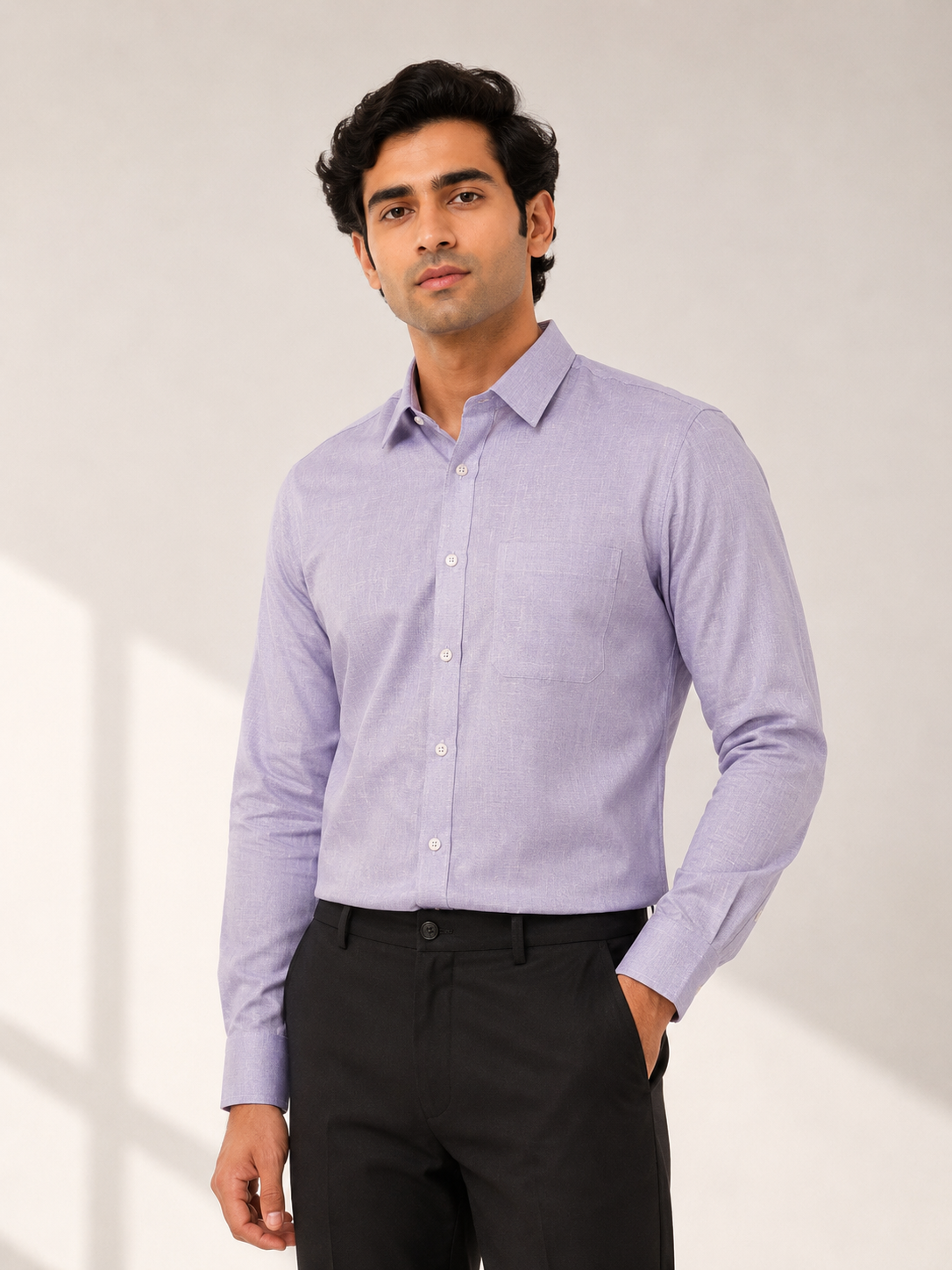 Men's Formals