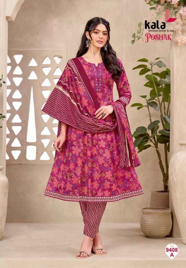 Kurta Sets