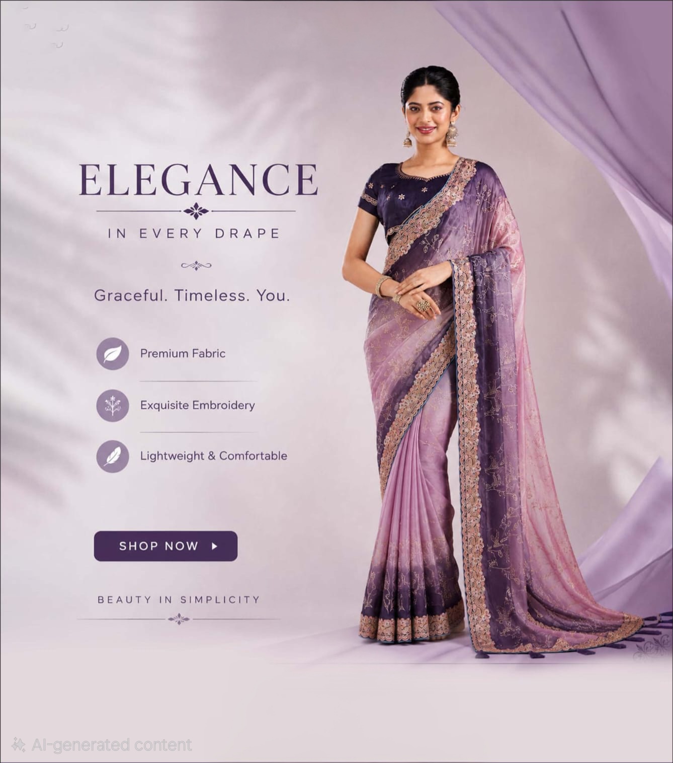 Cotton Wear